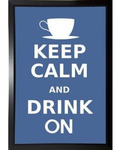 winston-porter-drink-on-coffee-graphic-art-print-bi156951-format-budget-saver-framed-paper-siz...jpg