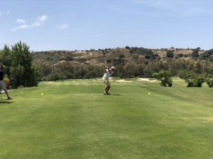 golfspain2.jpg