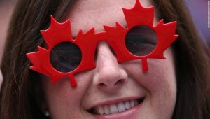 131216105441-canada-10-things---maple-leaf-horizontal-large-gallery.jpg