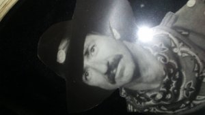0628191137.jpg