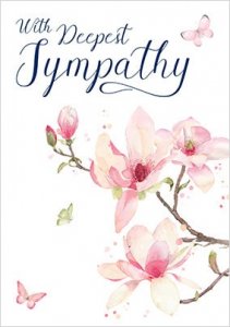 cardhs_sympathy17_nq_hs455_pinkflowers_p.jpg