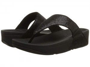 FitFlops.jpg