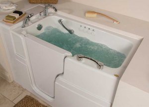 bubbles-in-walk-in-tub-lg.jpg