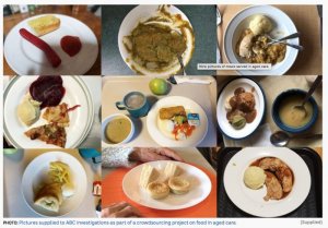 aged care food.jpg