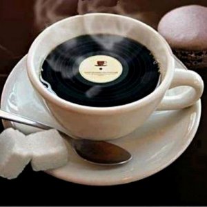 Vinyl_Coffee.jpg