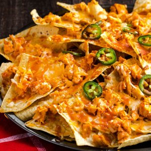 buffalo_chicken_nachos_800.jpg