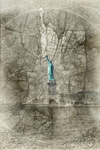 liberty-map-sepia-sharon-popek.jpg