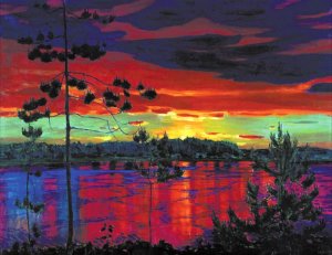 Rylov_Sunset_1917_1.jpg