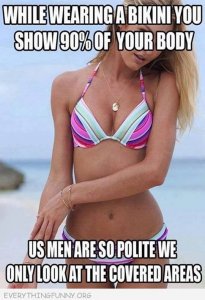 F454D344-1564-40A2-AA48-2F9AE817A384.jpeg