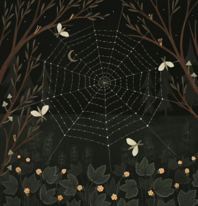 tumblr_pcwesiCTPk1tqlr5ro1_r1_1280.gif
