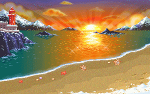 Ocean 2019.gif
