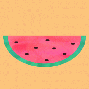 June 13.gif