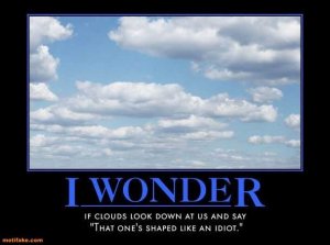 deep-thoughts-outsight-demotivational-posters-1375324866.jpg