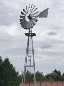 6C2B4842-01E5-4076-9D5F-07BB84450E1B.jpeg