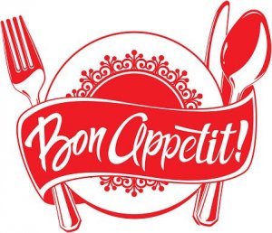 93720925-bon-appetit.jpg