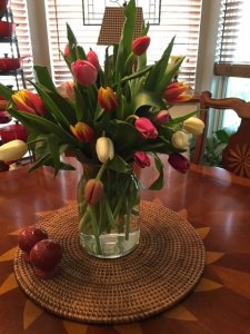 tulips from Kev.jpg