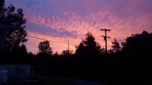 Sunrise1.jpg