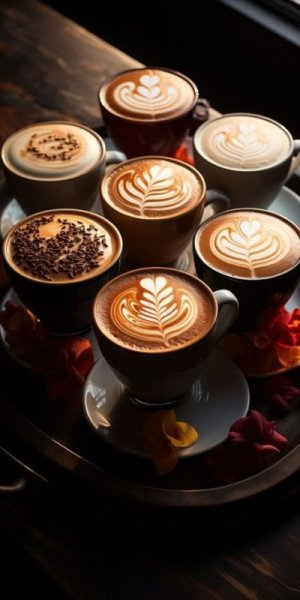 074407ca8a02971c645cbf0067da32ff (1).jpg