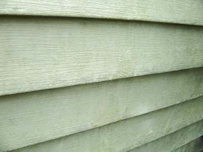 siding.jpg