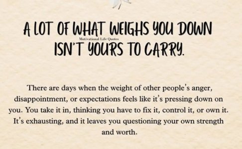 Not yours to carry 2 jpeg - Copy.jpg