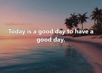 a good day.jpg