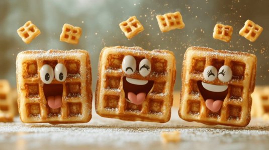 waffles-laughing-at-puns.jpg