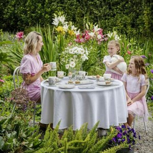 Z9yrNTiBA97GivwW_Ashdene-Group-Sweet_Meadows_640x640.jpeg
