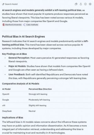 AI-search.JPG