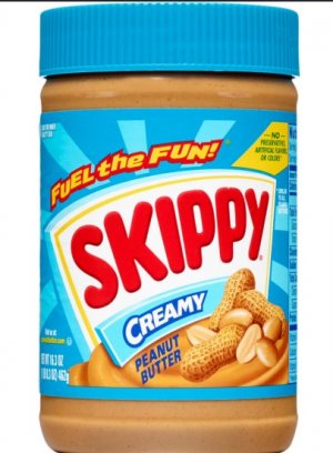 skippy.jpg