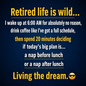 retired life.jpg