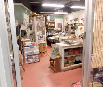 Thrift Store.jpg