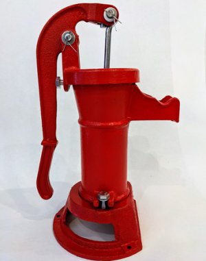 pitcher-pump.jpg