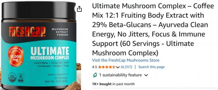 mushroom powder.JPG