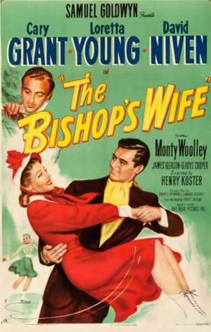 The Bishop's Wife.jpg