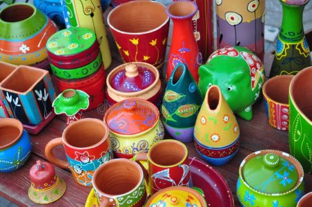 colorful-ceramic-19277541.jpg