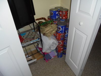 coffee supply.JPG