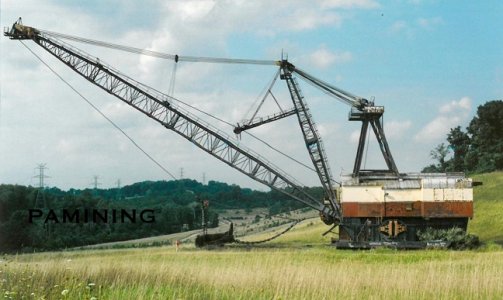 Bucyrus Erie  dragline.jpg