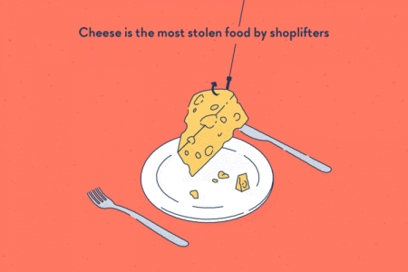 stolen-cheese-750x500.png