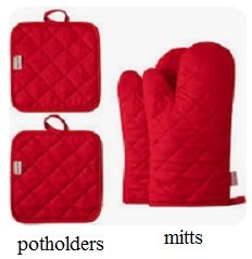 potholders.jpg