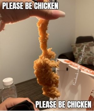 chicken.jpg