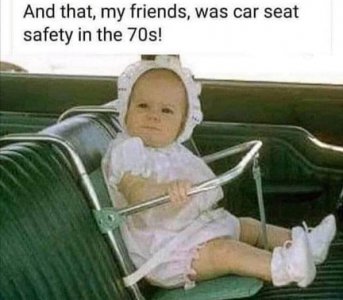 car seat.jpg