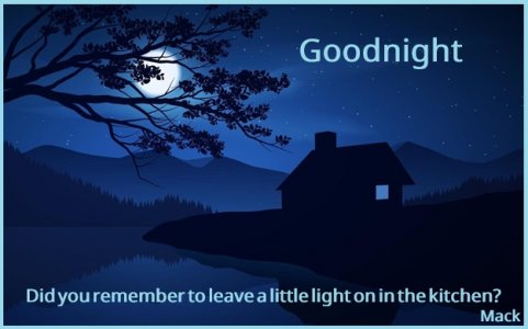 night042726.jpg