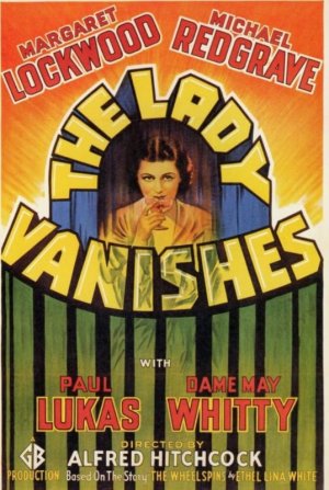 the lady vanishes.jpg