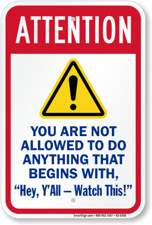 1777364262178.png