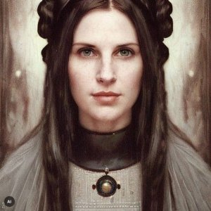 16th CenturyRoyalty.jpg