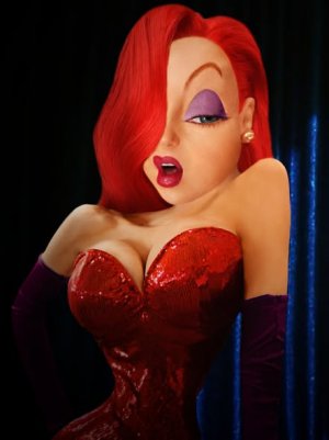 jessica rabbit.jpg