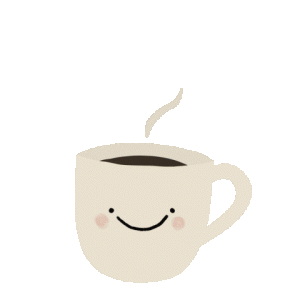 Coffee Smile.gif