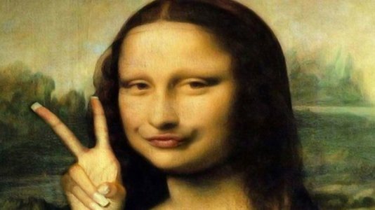 mona duck lips.jpg