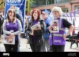 Manchester workers' memorial hi-res ...