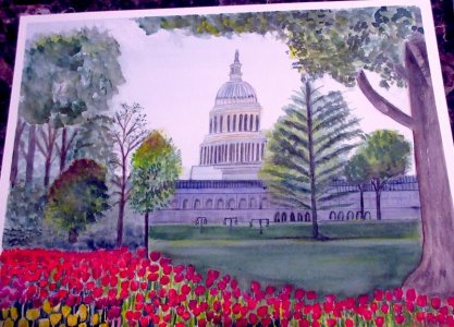 DCPaintingApostolides WatercolorApril28202-1.jpeg